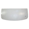 John Deere Front Lower Glass | Part #AT214097