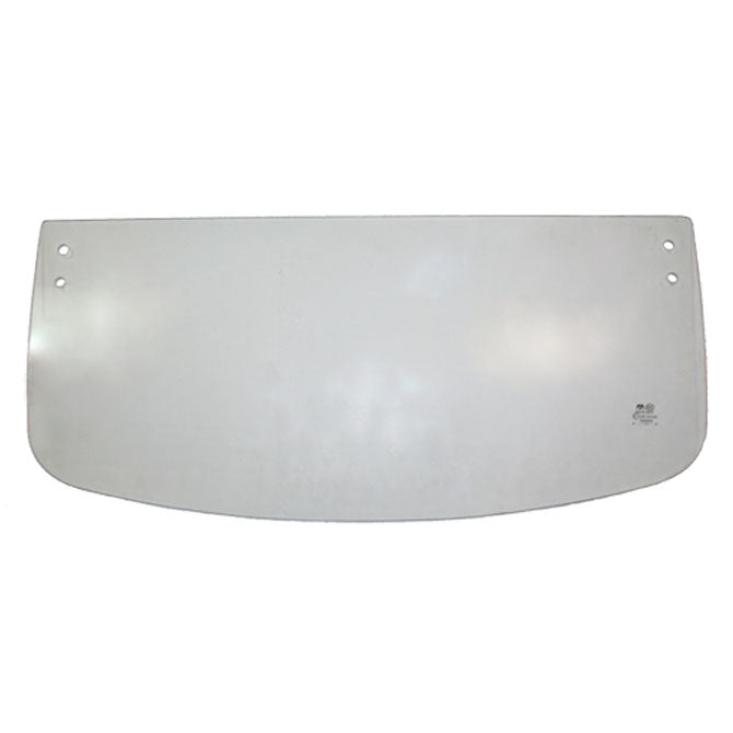 John Deere Front Lower Glass | Part #AT214097