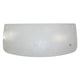 John Deere Front Lower Glass | Part #AT214097