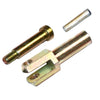 PIVOT KIT | B40161