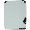John Deere Front Upper Glass | Part #FYA00001495