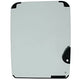 John Deere Front Upper Glass | Part #FYA00001495