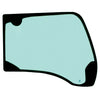 John Deere Right Hand Boom Side Glass | Part #FYA00001496