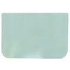 John Deere Front Lower Glass | Part #FYD00004958