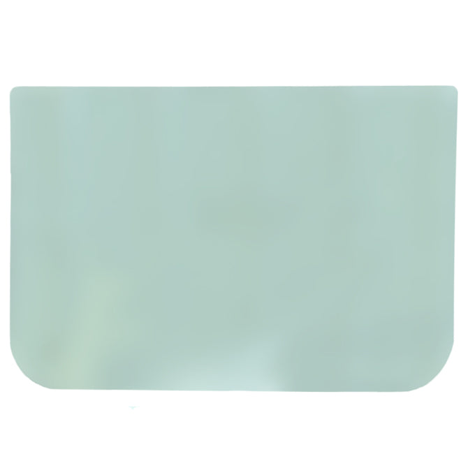 John Deere Front Lower Glass | Part #FYD00004958