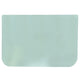 John Deere Front Lower Glass | Part #FYD00004958