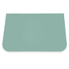 John Deere Front Lower Mini Excavator Glass | Part #FYD00006272