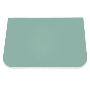 John Deere Front Lower Mini Excavator Glass | Part #FYD00006272