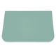 John Deere Front Lower Mini Excavator Glass | Part #FYD00006272