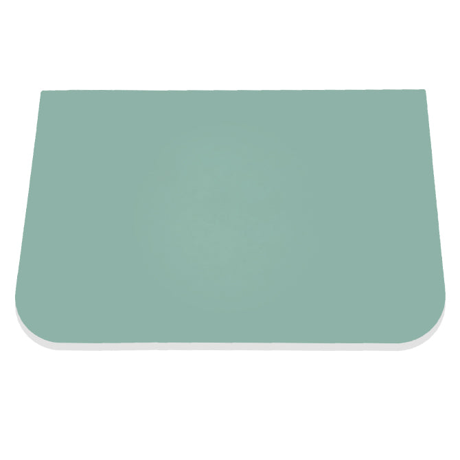 John Deere Front Lower Mini Excavator Glass | Part #FYD00006272