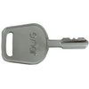 John Deere L/G Series Key Set #68 | Part #GY20680