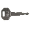 Heli Key Set #98 | Part #JK411-1