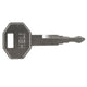 Heli Key Set #98 | Part #JK411-1