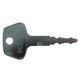 DOOSAN F900 Key Set | Part #K1009605