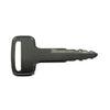 Nissan New Key Set #60 | Part #KEY00-GB01A
