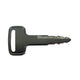 Nissan New Key Set #60 | Part #KEY00-GB01A