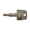 Case E-Series Key Set #102 | Part #KHR45022