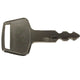 Link-Belt Key Set #61 | Part #KR0369
