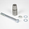 John Deere Bucket Pin Kit (Use on 240) | Part #KV16850PK
