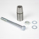 John Deere Bucket Pin Kit (Use on 240) | Part #KV16850PK