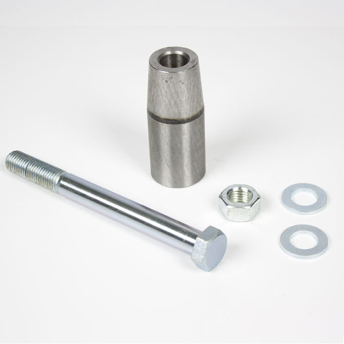 John Deere Bucket Pin Kit (Use on 240) | Part #KV16850PK