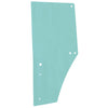 John Deere Left Hand Door Glass | Part #L169102