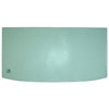 Kobelco Front Lower Glass | Part #LQ02C01301S001
