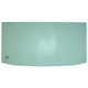 Kobelco Front Lower Glass | Part #LQ02C01301S001