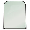 Kobelco Front Upper Glass | Part #LQ50C00002S002