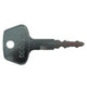 DOOSAN F900 Key Set - 10 Pack | Part #K1009605