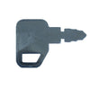 Snoopy Key Set #27 | Part #R30074