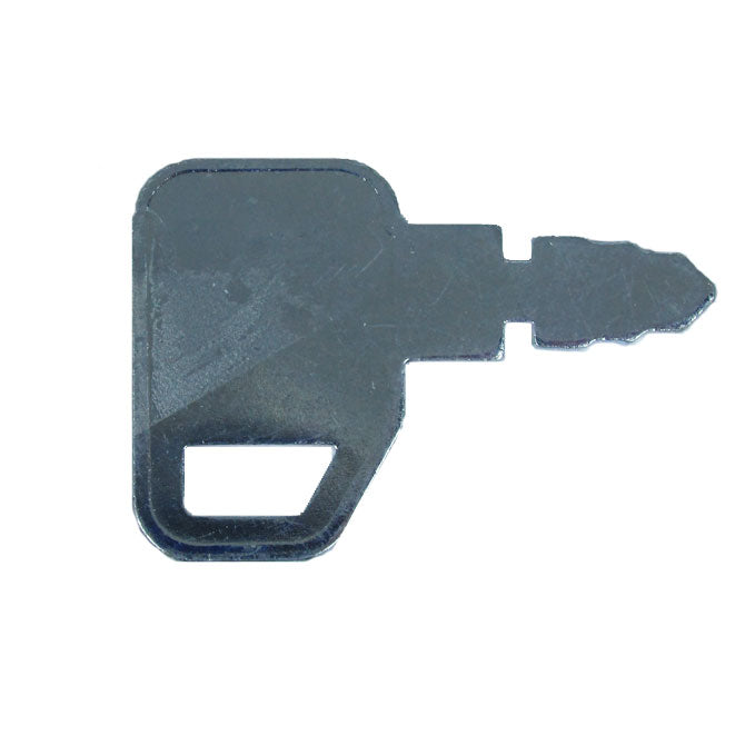 Snoopy Key Set #27 | Part #R30074