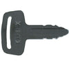 Kubota Key Set #41 EX (Old) | Part #RC101-53630