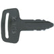 Kubota Key Set #41 EX (Old) | Part #RC101-53630