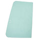 Kubota Excavator Right-Hand Sash Glass | Part #RC411-46410