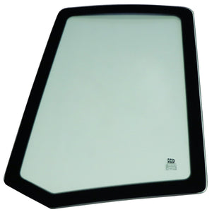 Kubota Upper Door Glass | Part #RC411-46530