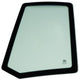 Kubota Upper Door Glass | Part #RC411-46530