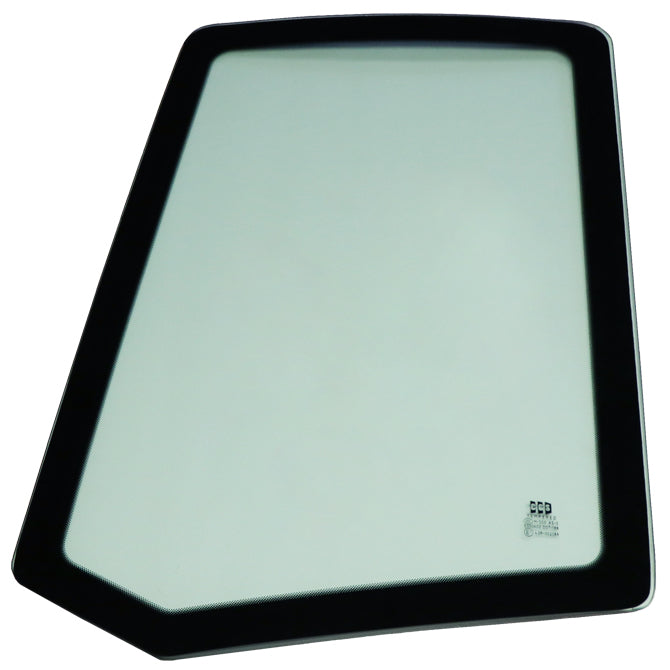 Kubota Upper Door Glass | Part #RC411-46530