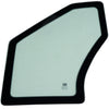 Kubota Lower Door Glass | Part #RC411-46540