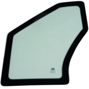 Kubota Lower Door Glass | Part #RC411-46540