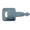 Kubota EX New Key Set #50 | Part #RC411-53933