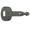 Kubota Hole Key Set #81 | Part #RC461-53930