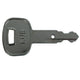 Kubota Hole Key Set #81 | Part #RC461-53930