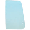 Kubota Excavator Right-Hand Sash Glass | Part #RD451-46710