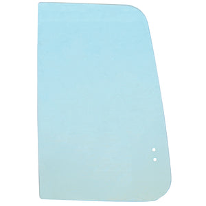 Kubota Excavator Right-Hand Sash Glass | Part #RD451-46710