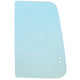 Kubota Excavator Right-Hand Sash Glass | Part #RD451-46710