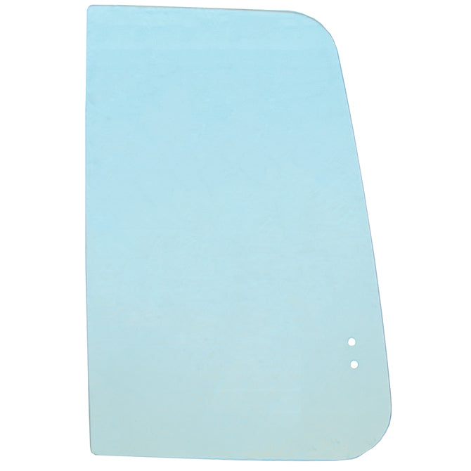Kubota Excavator Right-Hand Sash Glass | Part #RD451-46710