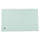 Kubota Excavator Front Lower Glass | Part #RD829-49180