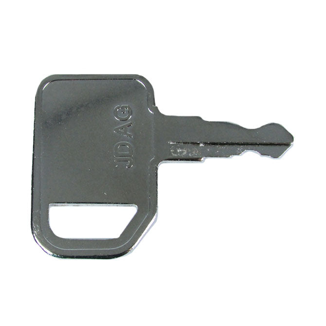 John Deere Agricultural Key Set #28 | Part #RE183935