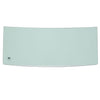 John Deere Rear Lower Glass | Part #T201953